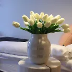 Aparthotel Trudvang