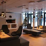 Aparthotel Trudvang Rena