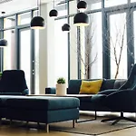 Aparthotel Trudvang